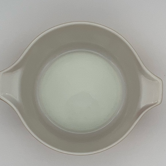 Ruby Red Pilgrim Pitcher - Picture 6 of 6